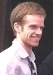Todd Hansen as Gandalf / Additional Voices (voice)