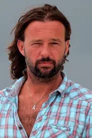 Torsten Jerabek as Commando 1