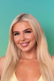 Lucy Quinn