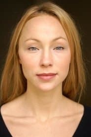 Coralie Dedykere as Bridge Sub Con
