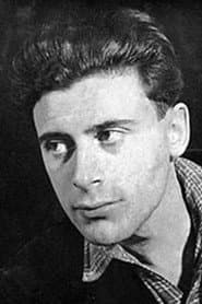 Robert Rietti as Majid (voice) (uncredited)
