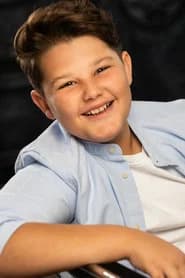 Matias Tafilica as Moog