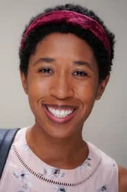 Allison Worrell as Police Tech Dillon