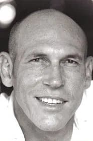 David Bowers as Mas Amedda