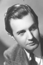 Robert Whitney as Actor in "Hearts of Oak" (uncredited)