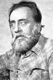 Armando Fracassi as Arab (uncredited)
