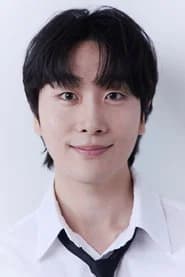 Ahn Do-zin