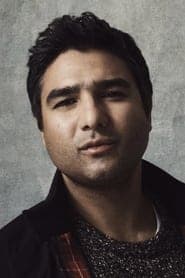 Nick Mohammed as Tim Grimes