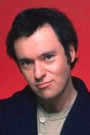 David L. Lander as Principal Squiggy