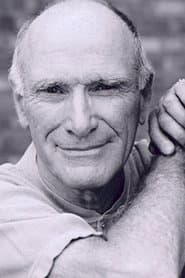 Frank Fontaine as Dive Bar Elderly Man