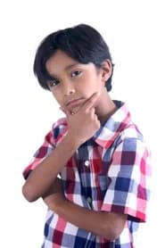 Jorge Rafael as Diego (voice)