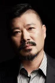 Shin Yoo-ram as Jang's Lieutenant