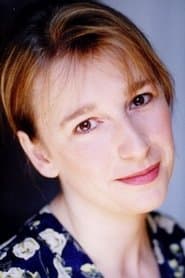 Clotilde Mollet as Marcelle