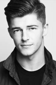 Sam Salter as Dancer