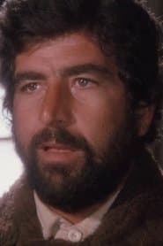 Sergio Smacchi as Gladiator (uncredited)