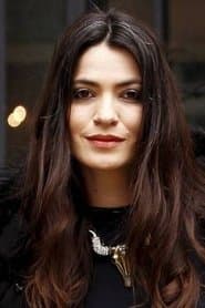 Maria Manoella as Veroca