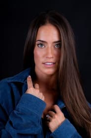 Effie Tutko as Dancer