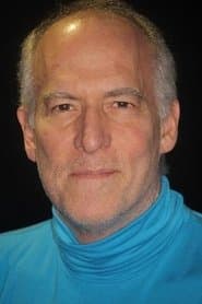 Christian Bordeleau as Shareholder