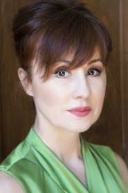 Sophie Tellier as Aunt Josette