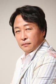 Kim Se-dong as Public Defender