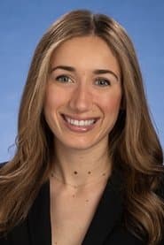 Nicole Crimi as Kylie George