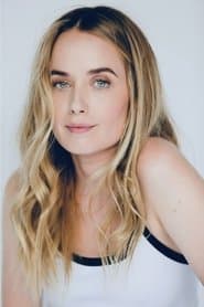 Megan Park as Laura (uncredited)