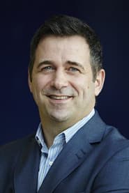 Juergen Maier