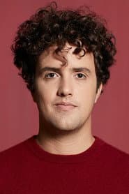 Bernardo Bibancos as Juca