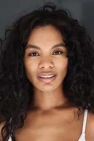 Terri Lane as Minnie Rosse