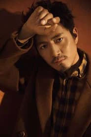 Genden Phuntsok as Tenzing Norgay
