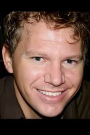 Scott Fernstrom as Trent Humphres (uncredited)