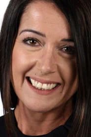 Lorna Hughes