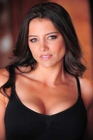 Anndi McAfee as Additional Voices (voice)
