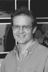 Mark Dindal as Sleep App Voice (voice)