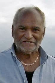 Mellan Mitchell as Temple Guard