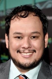 Raymond S. Persi as Flash (voice)