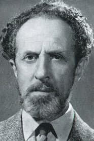 Diego Pozzetto as Villager (uncredited)