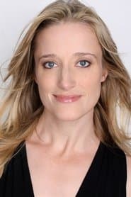 Jen Taylor as Lou - Dowager (uncredited)