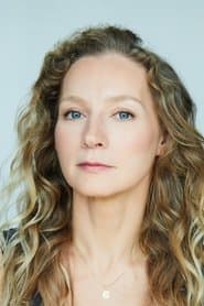 Olga Miller as Feral Human #4