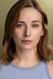 Eleonore Turner