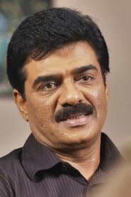 Vijayaraghavan as Fr. Pulamplaavil