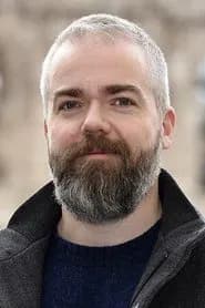 David F. Sandberg as Mr. Mind / Travis / Gangster Crocodile-Men (uncredited)