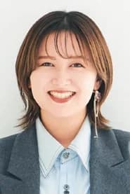 Saaya as Sapphire / Princess Knight (voice)