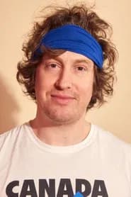 Matt Johnson as Matt