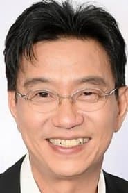 Sanya Kunakorn as Kiang