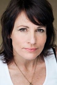 Judy McIntosh as Helen Pevensie