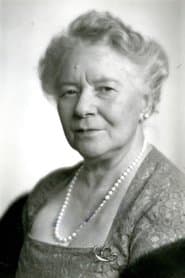 Elsa Ebbesen-Thornblad as Magdalena Ledfors