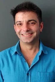 İlhami Özdemir