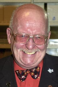 Michael Sheard as Admiral Ozzel