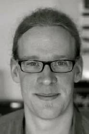 Michael Behm